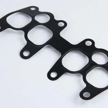 Exhaust Manifold Gasket 1