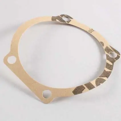 Gasket Compressor 1