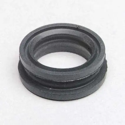 Seal Ring Injector 1