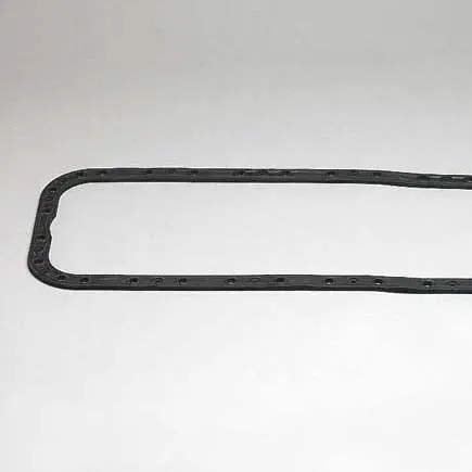 Oil Pan Rubber Gasket 1