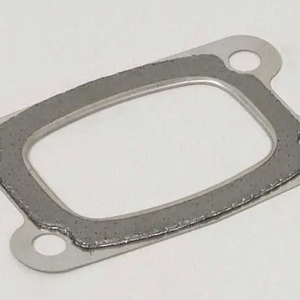 Exhaust Manifold Gasket 1