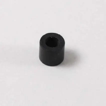 Seal Oil Nozzle 1