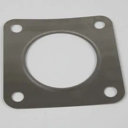 Exhaust Manifold Gasket 1