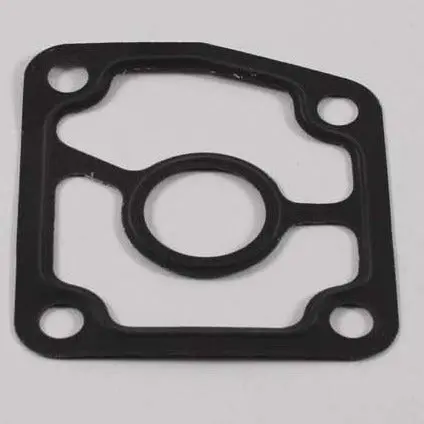 Gasket Gear Box 1