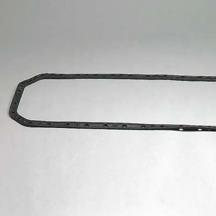 Oil Pan Rubber Gasket 1