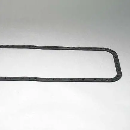 Oil Pan Rubber Gasket 1