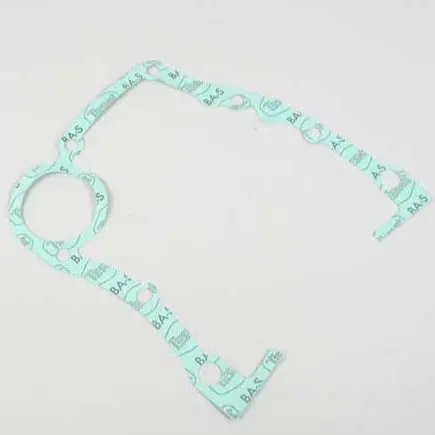 Gasket Flywheel Housing 1