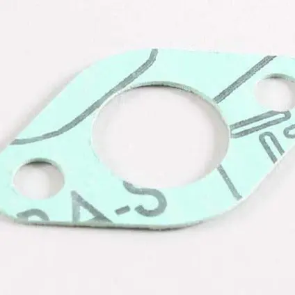 Gasket Compressor 1