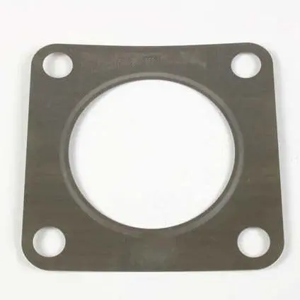 Exhaust Manifold Gasket 1
