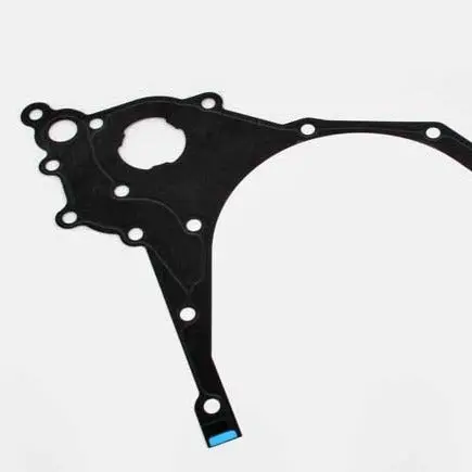 Oil Pump Gasket 1