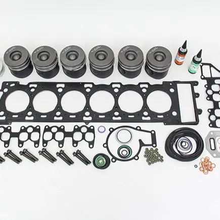 Engine Repair Kit 1