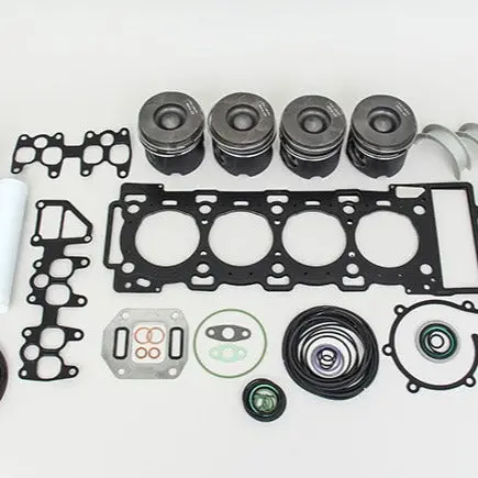Engine Repair Kit 1