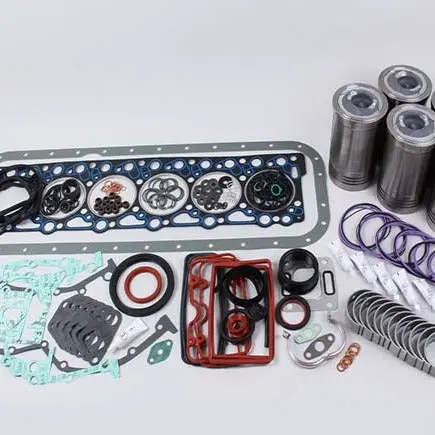 Engine Repair Kit 1
