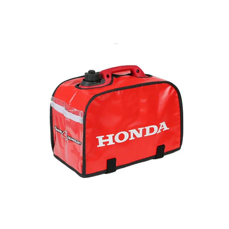 Honda Eu10 Heavy Duty Cover 1
