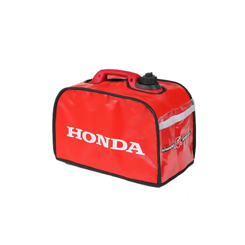 Honda Eu22/22 Heavy Duty Cover 1