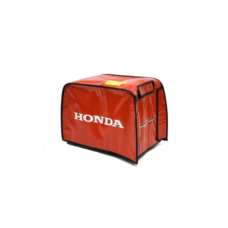 Honda Eu30is Heavy Duty Cover 1