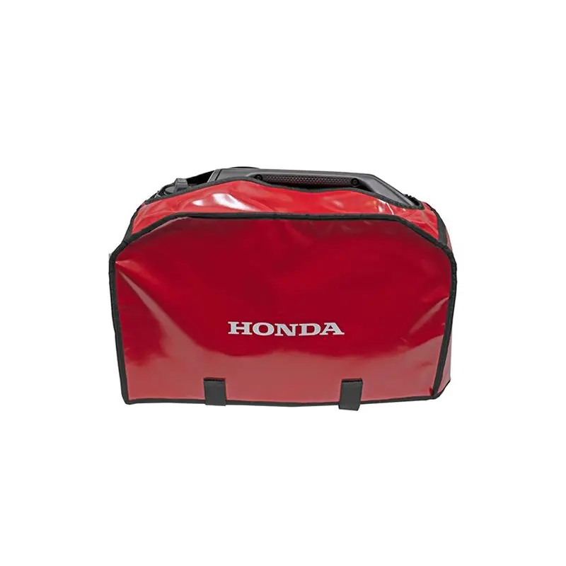 Honda Eu32is Heavy Duty Cover 1