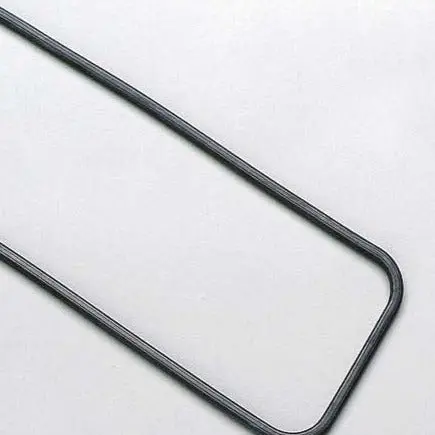 Valve Cover Gasket 1