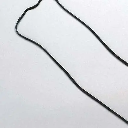 Valve Cover Gasket 1