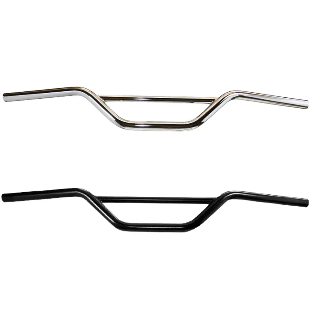 Tc Bros. 1" Enduro Handlebar 1