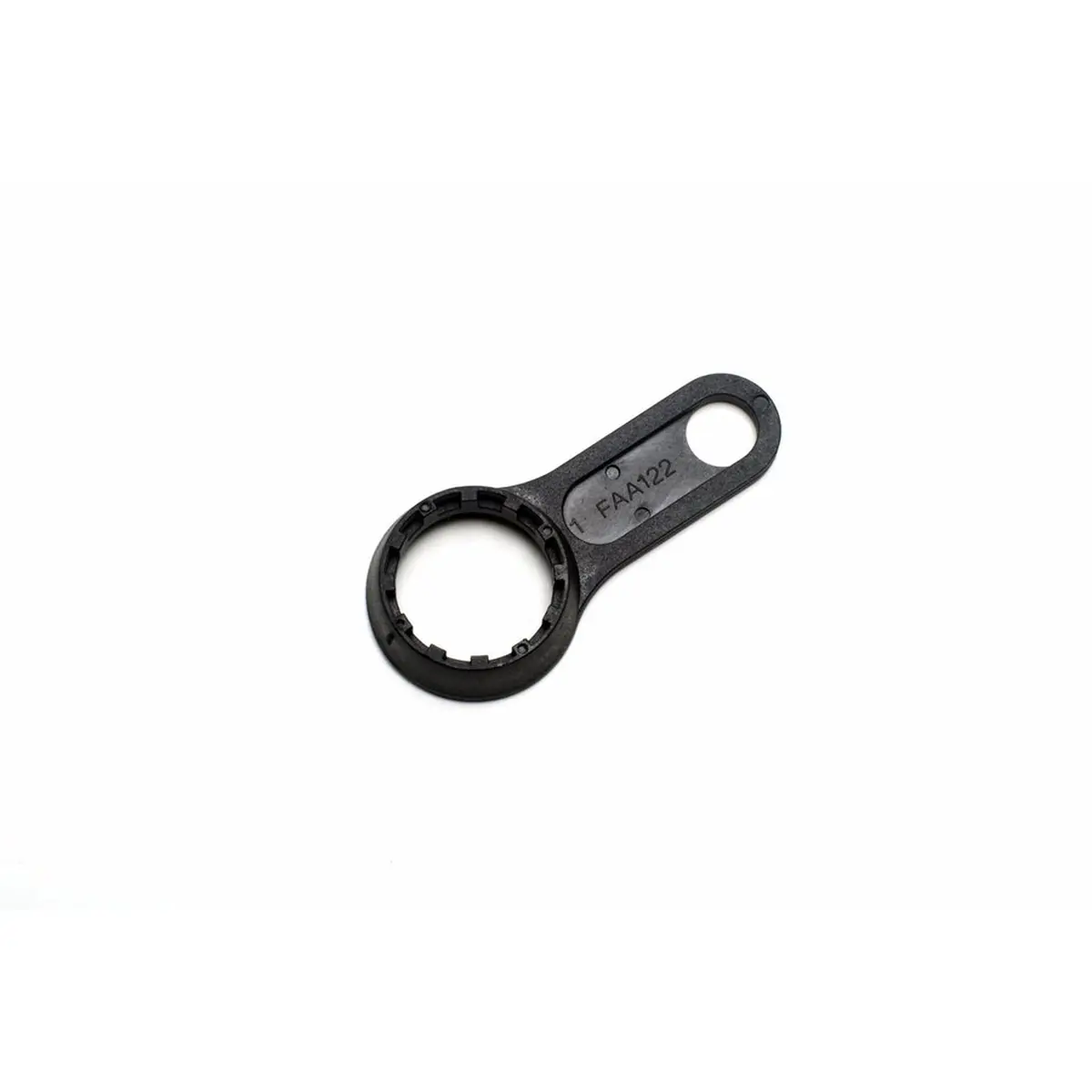 Sr Suntour  Top Cap Tool 1