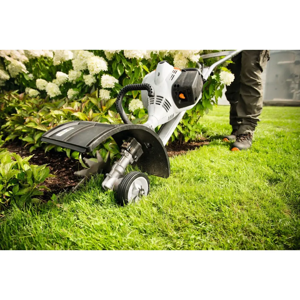 Stihl Fc-Mm - Edger Attachment (Mm56) 2