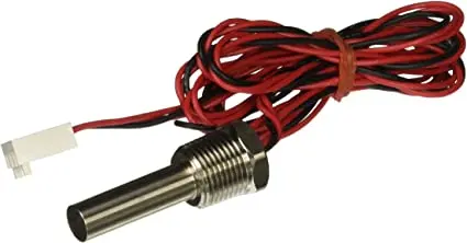 Hayward Thermistor (P/N: Fdxlter1930) Call For Availability 1