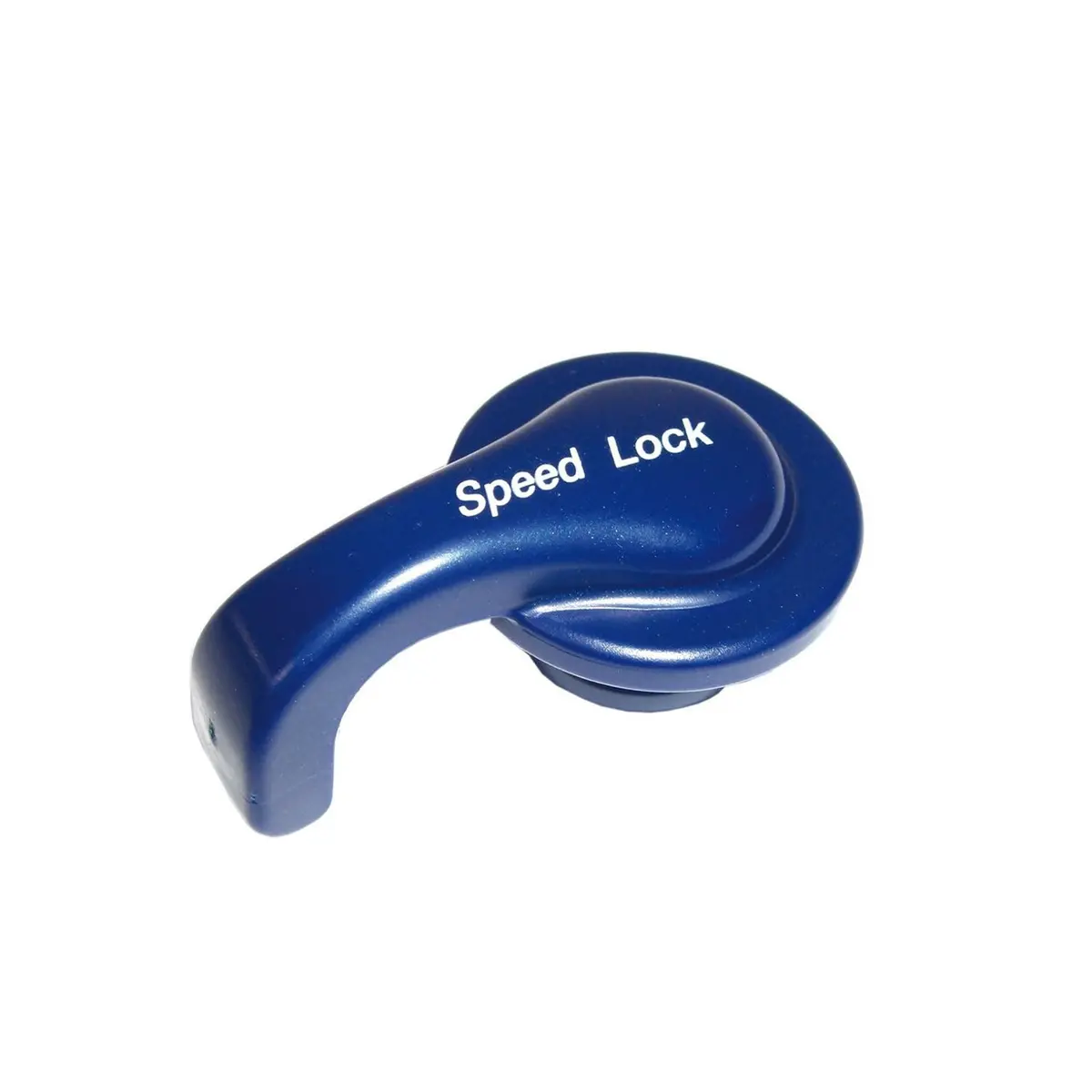 Sr Suntour Lockout Levers / Knobs 5