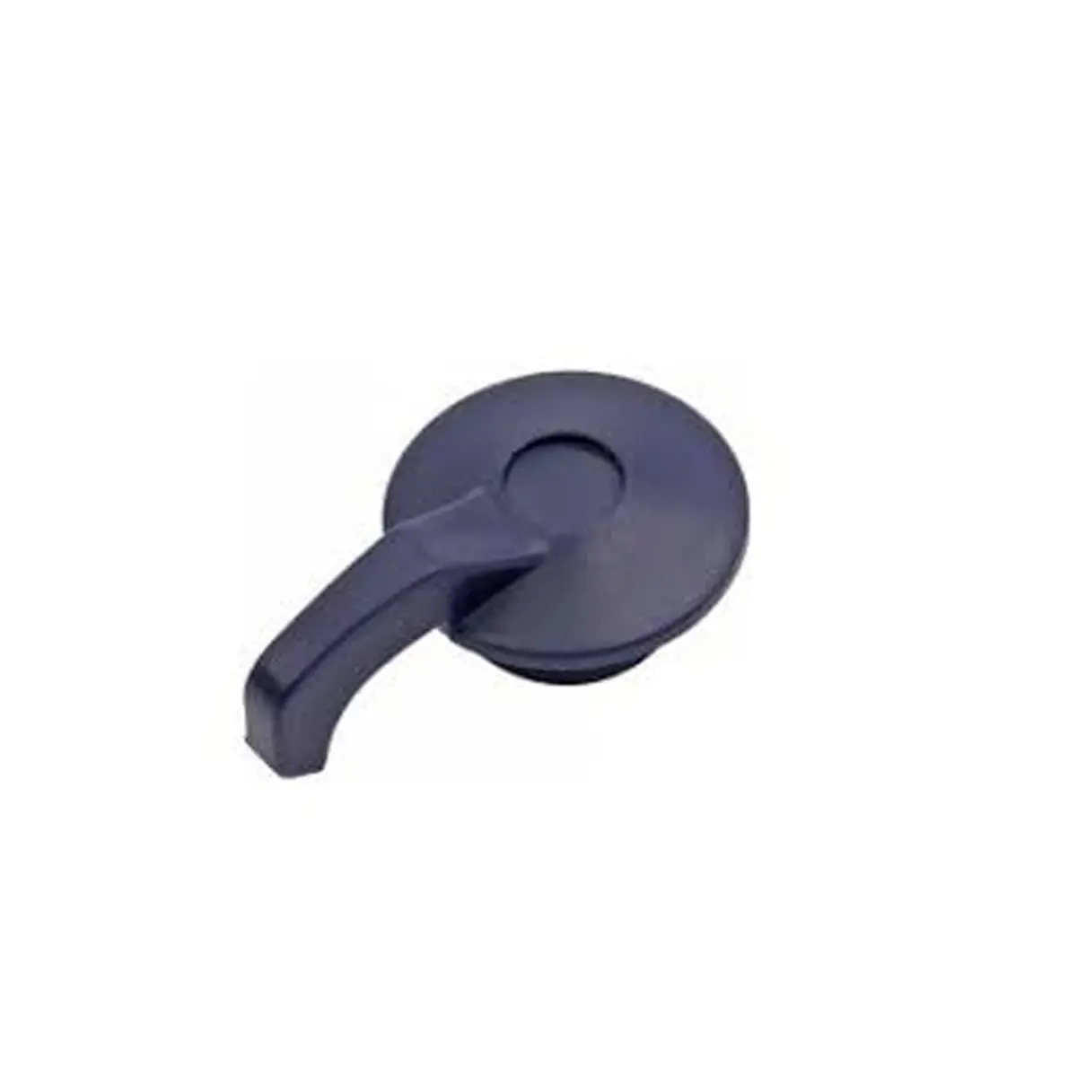 Sr Suntour Lockout Levers / Knobs 6