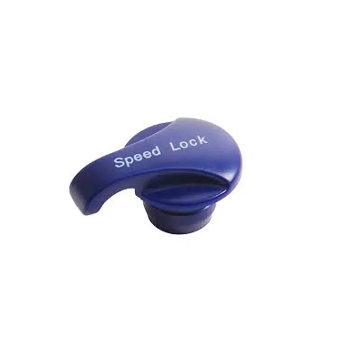 Sr Suntour Lockout Levers / Knobs 6