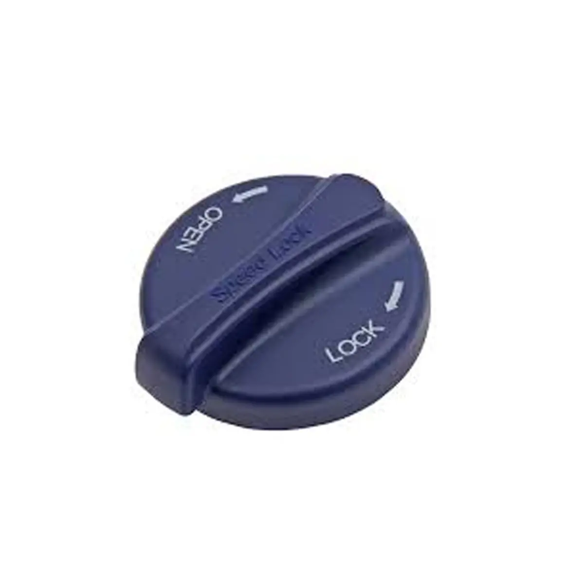 Sr Suntour Lockout Levers / Knobs 7