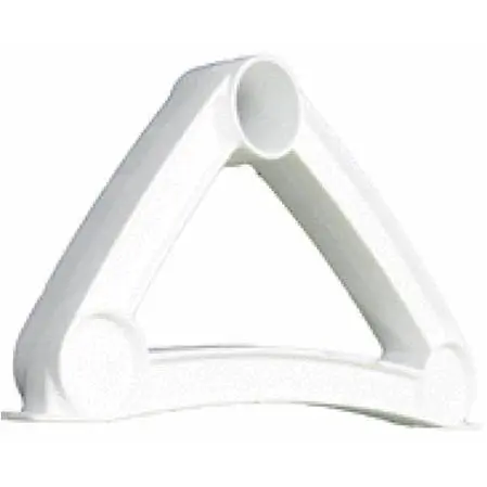Feherguard End Bracket Replacement (P/N: Fg-202) 1