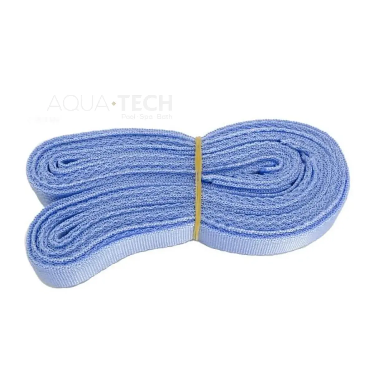 Feherguard Solar Blanket Roller Reel Strapping (P/N: Fg-Rs26) 1