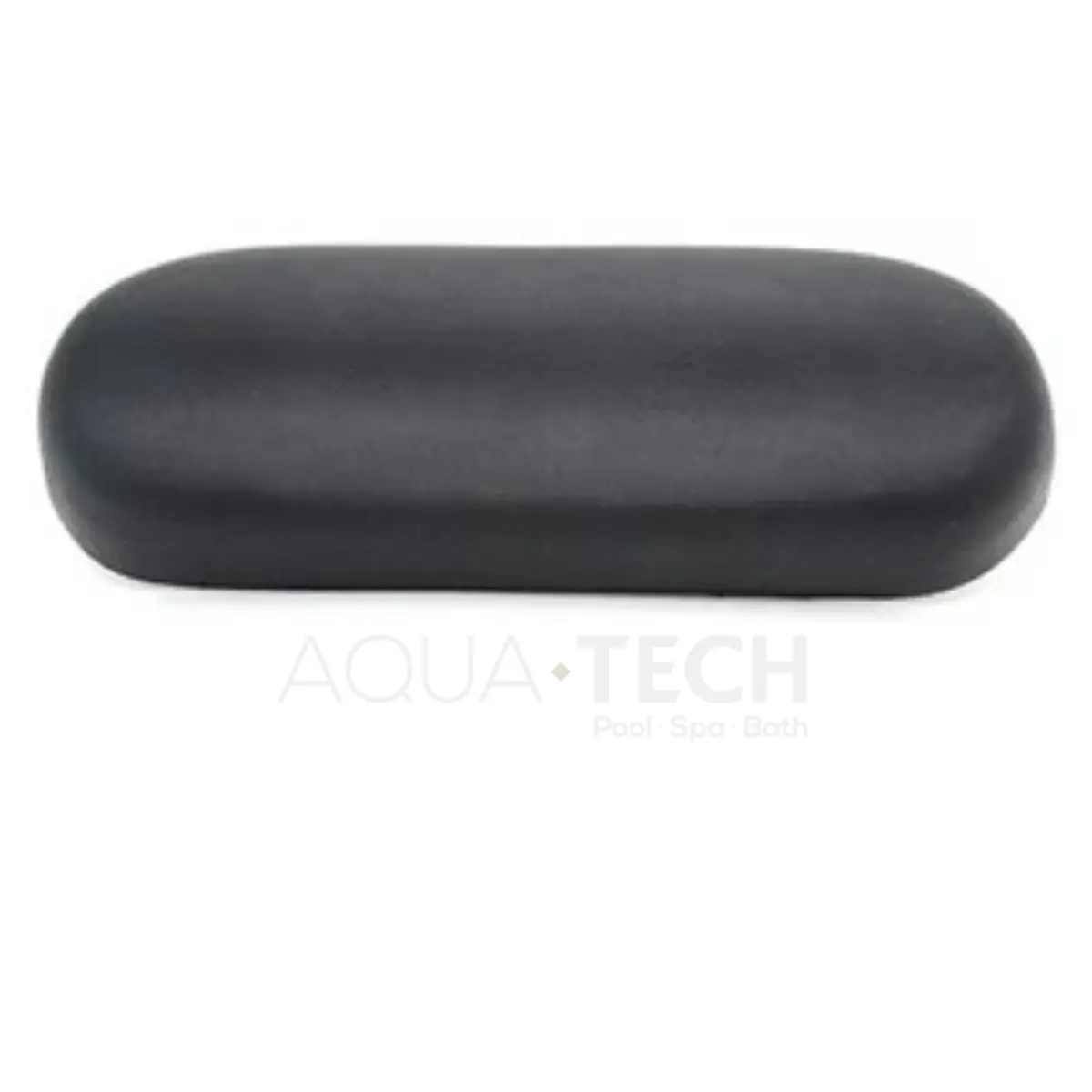 Arctic Spas Pillow Insert (P/N: Fin-103353) Out Of Stock 1