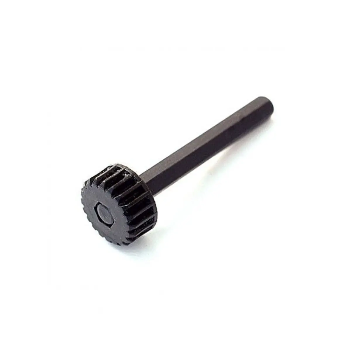 Sr Suntour Lockout Levers / Knobs 10