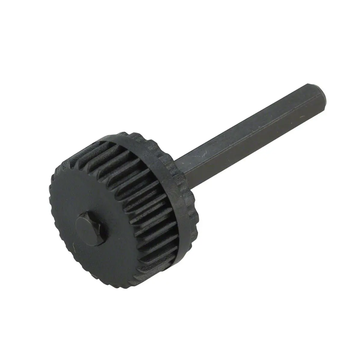 Sr Suntour Lockout Levers / Knobs 9