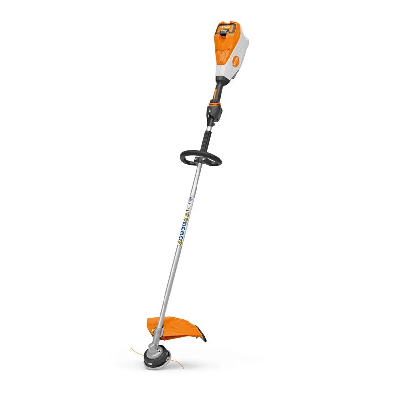 Stihl Fsa 135 R Battery Brushcutter (Skin Only) 1