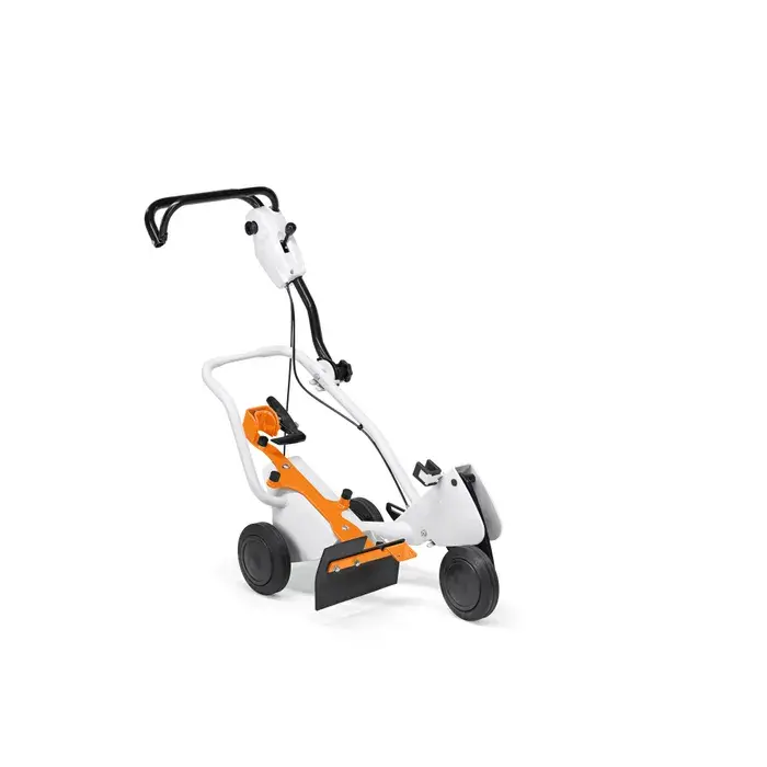 Stihl Fw 20 Cart With Attachment Kit & Watertank Suits Ts710 & Ts910 (4224 200 0056) 1