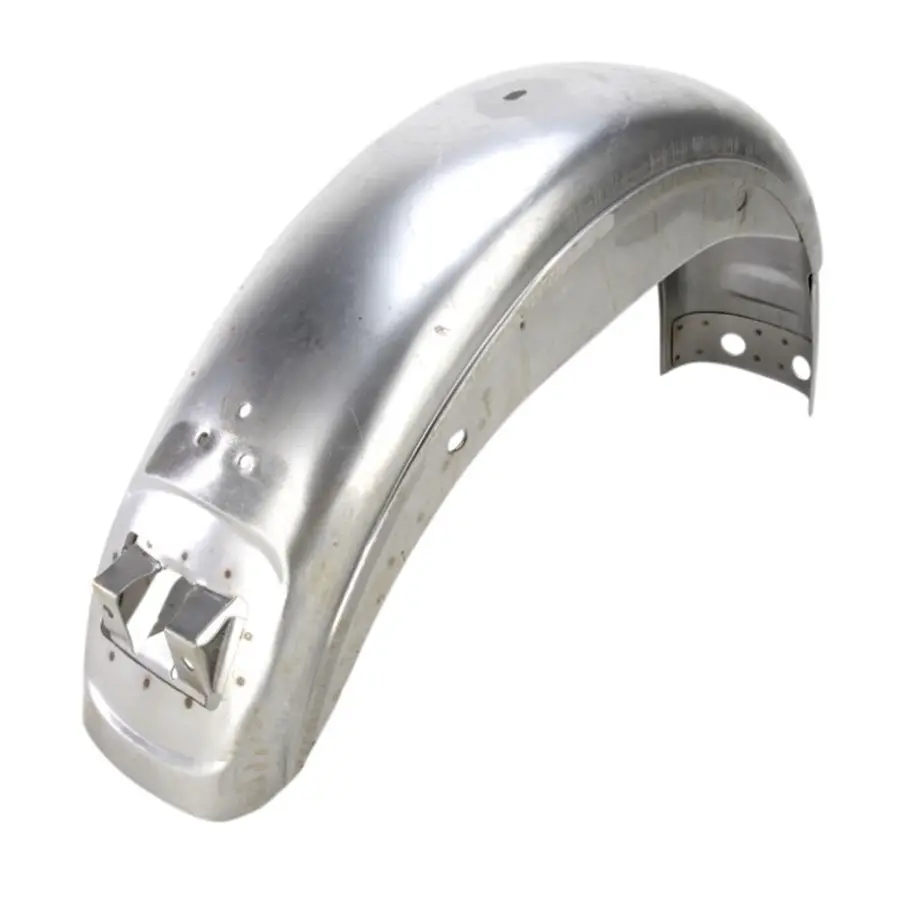 1973-1978 Ironhead Sportster Rear Fender Oem# 5961173A 1