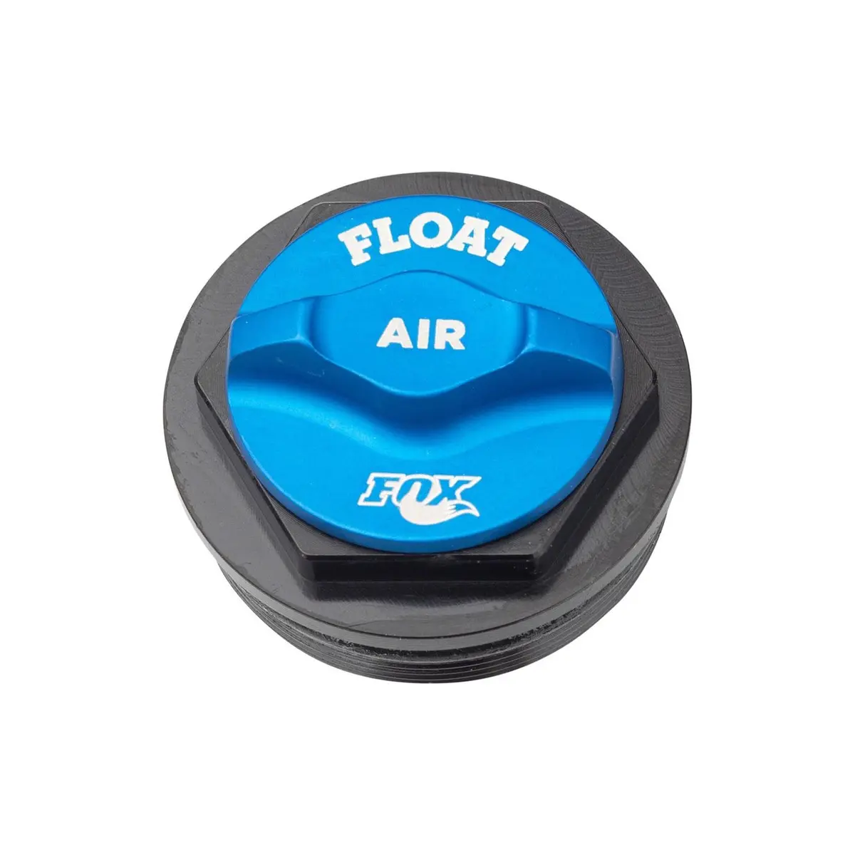 Fox Topcap Assembly Float 4