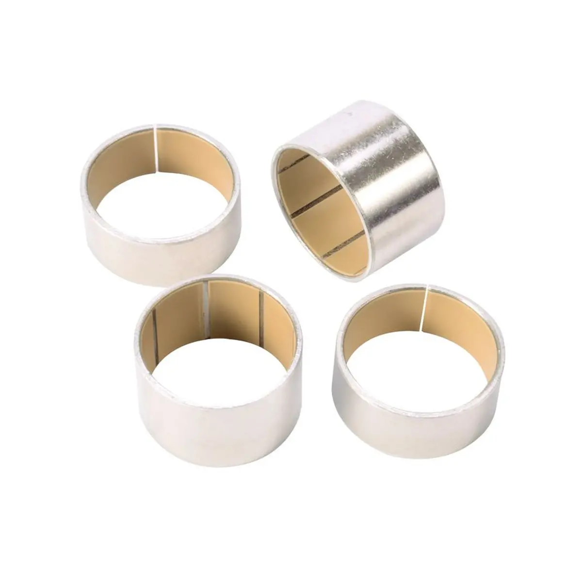 Fork Replacement Bushings 4