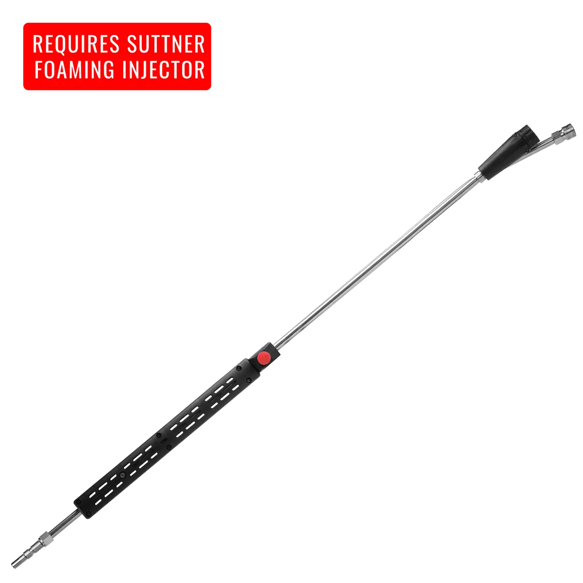 Freedom Foamer 44" Replacement Spray Lance - Image 2