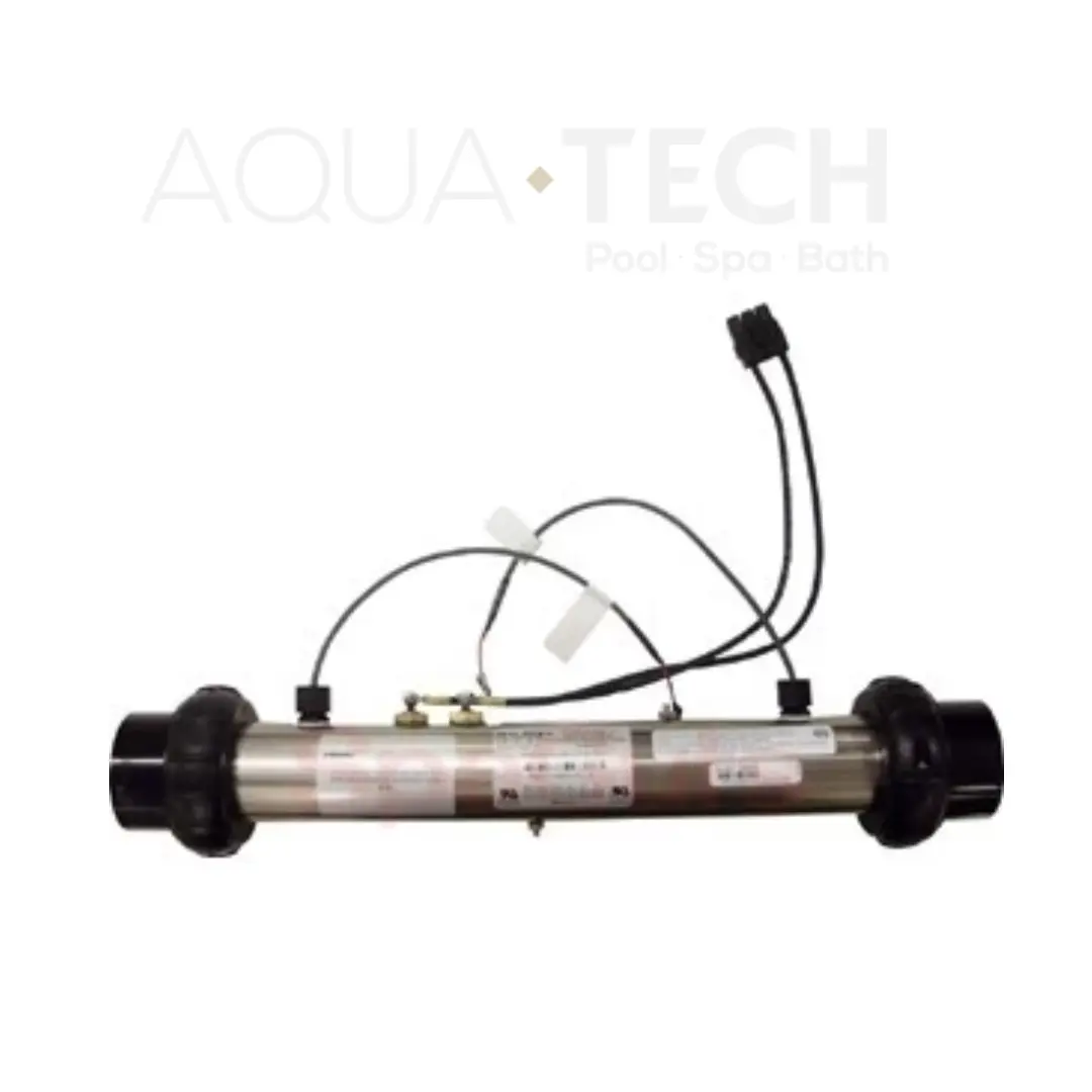 Balboa 4Kw Heater (P/N: G7412) 1