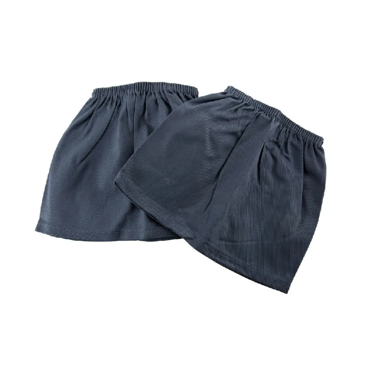 Ga Spares Cotton Oversocks (Ppe) (Brg5403) 1