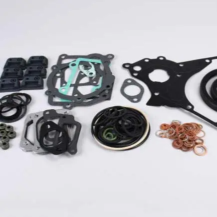 Conversion Gasket Set 1