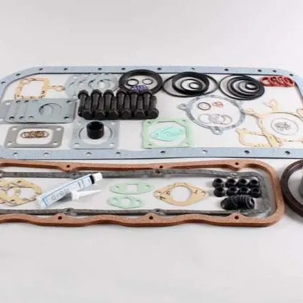 Engine Overhaul Gasket Set 1