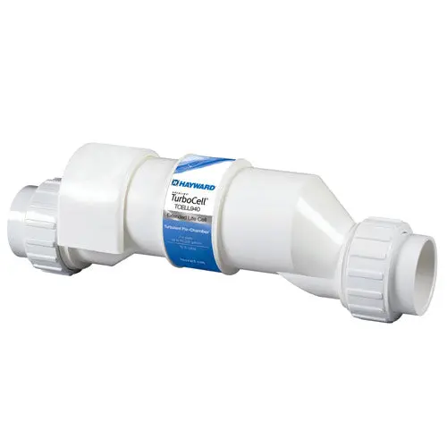 Hayward Salt Cell (P/N: W3t-Cell-15) 1