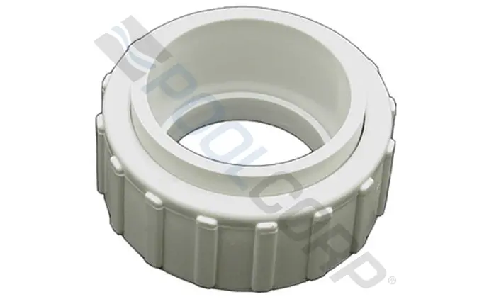 Hayward Union (P/N: Glx-Cell-Union) 1