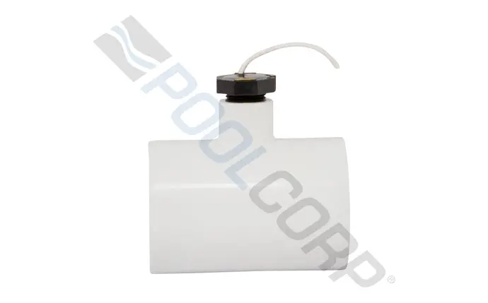 Hayward Flow Switch Kit (P/N: Glx-Flo) 1