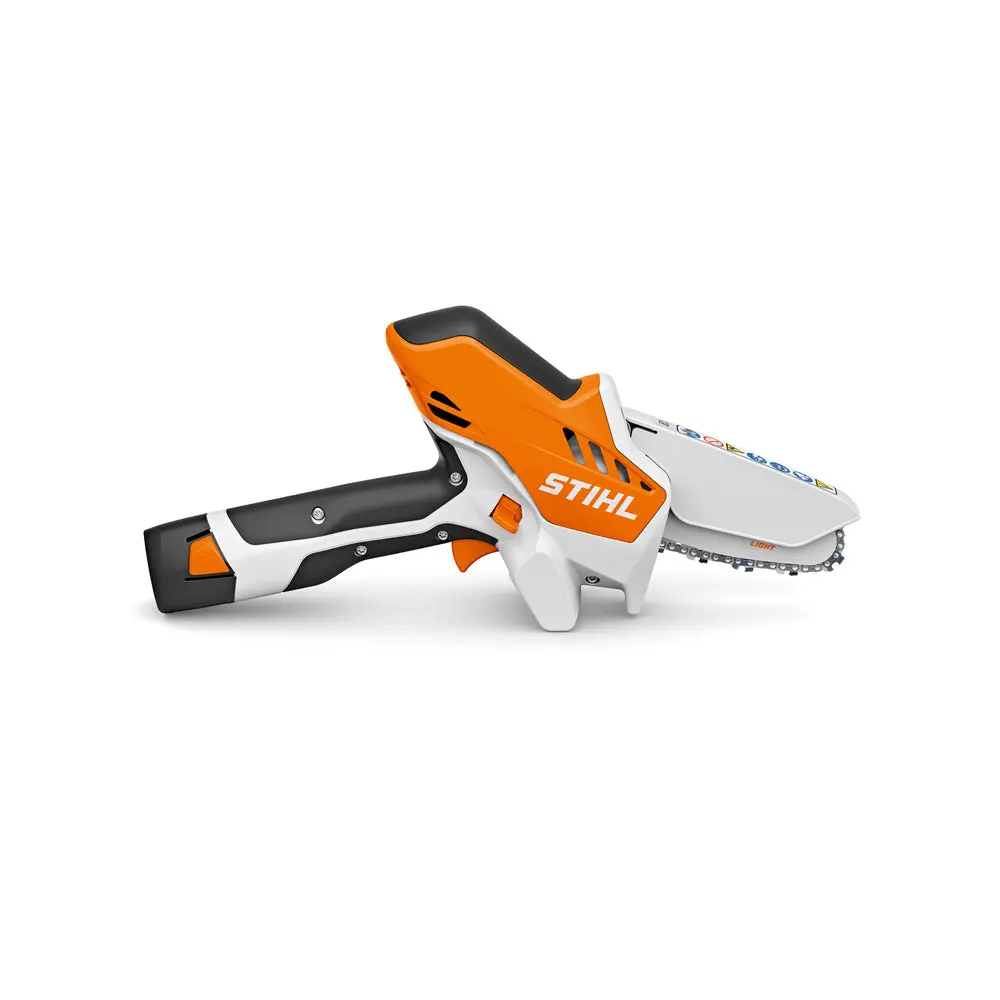 Stihl Gta 26 Battery Garden Pruner (Skin Only) 2